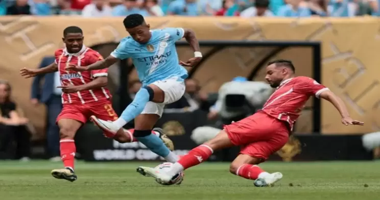 nba现在比赛排名_nba现在比赛排名免费观看体育直播赛事直播_nba现在比赛排名体育直播赛事实时观看-24直播